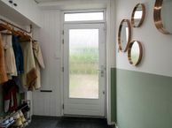 President van Heelstraat 30, 3151 SL Hoek van Holland