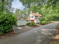 Hoefsvenlaan 2, 5143 NJ Waalwijk