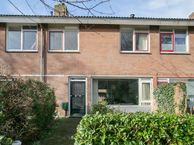 Meijhorst 5349, 6537 HP Nijmegen