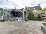 Aquarius 25, 9405 RB Assen