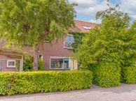 Barneveldpad 42, 1324 JL Almere