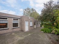 Bredaseweg 12 a, 4891 AZ Rijsbergen