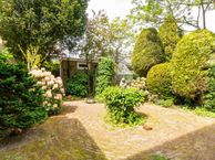 Rozeveldlaan 53, 2241 NS Wassenaar