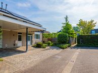 Rosmolenstraat 136, 3833 KK Leusden