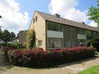 de Haenstraat 8, 5361 JM Grave