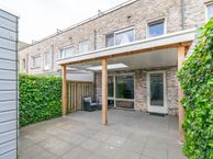 Bethesdastraat 55, 7909 BB Hoogeveen