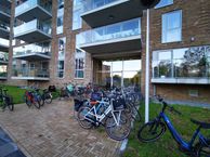 Winklerlaan 367 18, 3571 KE Utrecht