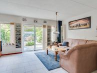 Schoffelstraat 19, 1825 MA Alkmaar