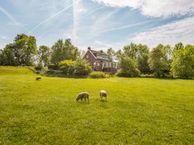 Noordeinde 47 a, 2761 BP Zevenhuizen (ZH)