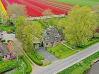 Langereis 48, 1733 ME Nieuwe Niedorp