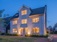 Chansonstraat 2 A, 6842 DH Arnhem