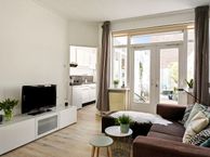 Govert Flinckstraat 4, 7412 TB Deventer