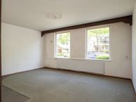 Steenweg 12, 6129 BH Urmond