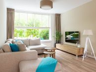 Marijkelaan 9, 2665 AA Bleiswijk