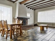 Bergstraat 24, 6591 GP Gennep