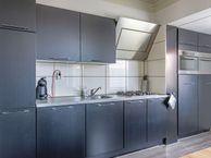 Lange Brink 23, 8315 AH Luttelgeest