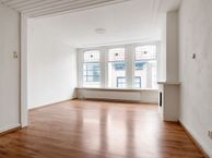 Oliemolenwal 49 d, 4001 AW Tiel