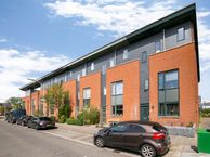 Meersingel 45, 2642 JC Pijnacker