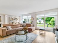 Topaas 30, 1625 RN Hoorn (NH)