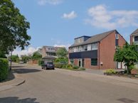 Borg Ewsum 84, 7608 GJ Almelo