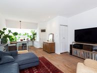 Dintelstraat 37, 3812 KL Amersfoort