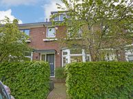 Leliestraat 71, 1541 CK Koog aan de Zaan