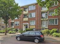 Beverlaan 54, 1216 GD Hilversum