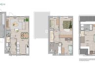 Houtzagerij 12, 5582 GW Waalre