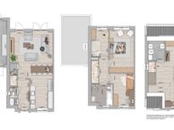 Houtzagerij 4, 5582 GW Waalre