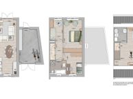 Houtzagerij 2, 5582 GW Waalre