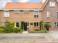 Scheperskamp 32, 8181 WX Heerde