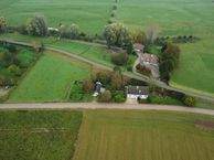 Beuningsestraat 2 ., 6913 KH Aerdt