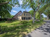 Mookhoek 121, 3293 AD Mookhoek