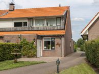 Tiekenveenweg 21, 7586 SB Overdinkel