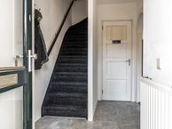 Zellersacker 1377, 6546 HD Nijmegen