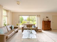 Hugaardskamp 8, 1991 BH Velserbroek