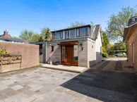 Vrijheidslaan 53, 2912 EA Nieuwerkerk aan den IJssel