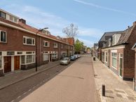 Jagerlaan 39, 3701 XH Zeist