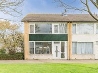 Bellinistraat 245, 5049 CE Tilburg