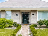 De Hohorst 6, 5331 AM Kerkdriel