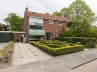 Burg Cleveringalaan 54, 9801 ER Zuidhorn