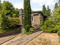 Holleweg 20, 6131 AB Sittard