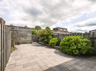 Holbeinstraat 117, 1328 TV Almere