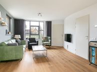 Muzenlaan 98, 5741 NS Beek en Donk