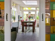 Ziekenhuisstraat 23, 7557 AA Hengelo (OV)