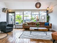 Leeuwerikstraat 17, 6921 KL Duiven