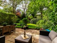 Provenierssingel 5 a, 3033 ED Rotterdam