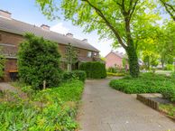 Wendelenkamp 28, 7091 TX Dinxperlo