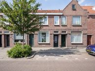 Jacob van Oudenhovenstraat 51, 5014 KS Tilburg