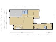 Parksingel 4, 4691 GS Tholen